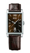  Hugo Boss HB1512470